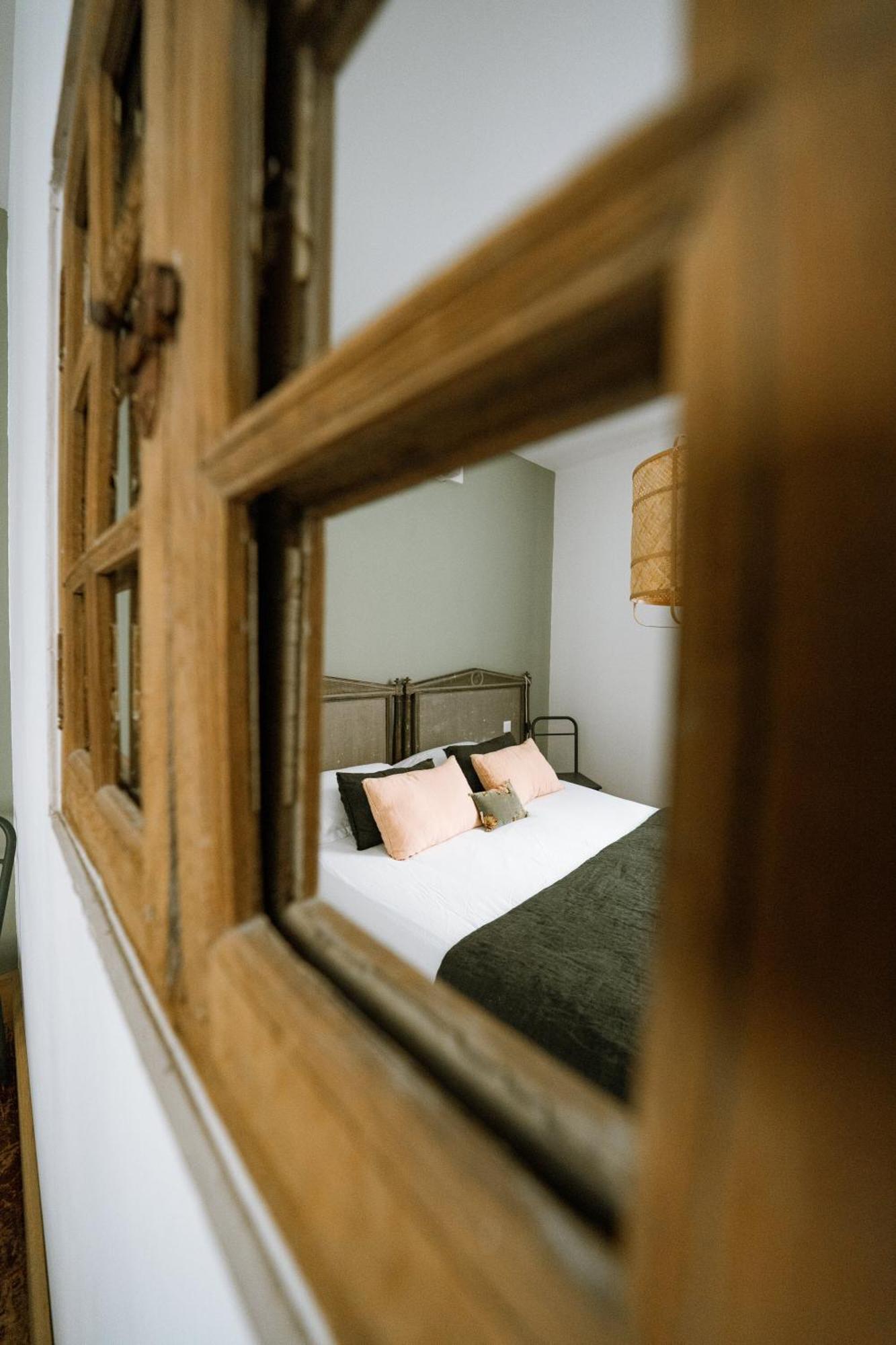 Maison Gaspard - Suites Et Appartements De Charme A Saumur Εξωτερικό φωτογραφία