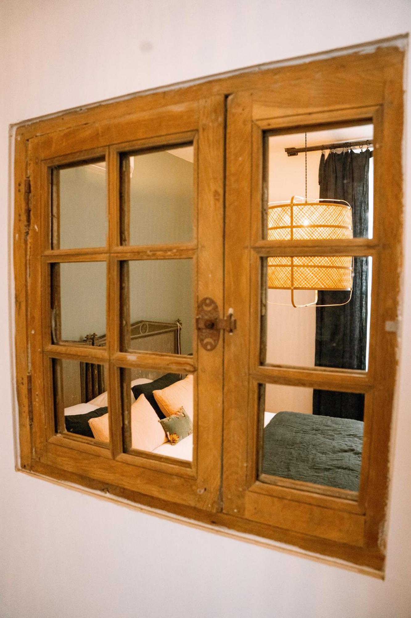Maison Gaspard - Suites Et Appartements De Charme A Saumur Εξωτερικό φωτογραφία